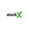 StockX Promo Codes