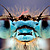 DragonflyWarrior's Avatar Image