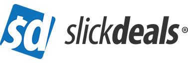 Slickdeals.net - The best deals, lowest prices and hot coupons.