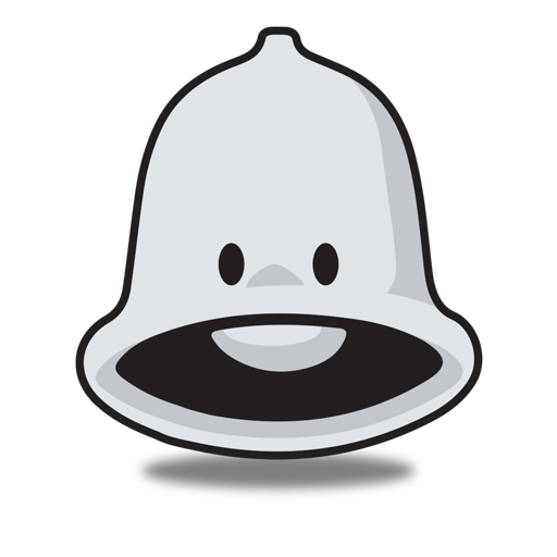 twhale's Avatar Image
