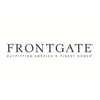 Frontgate Logo