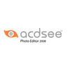 ACDSee Promo Codes