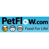 PetFlow.com Promo Codes