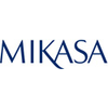 Mikasa Promo Codes