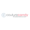 CoutureCandy Logo