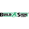 Build A Sign Logo