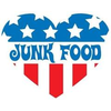 Junk Food Clothing Promo Codes