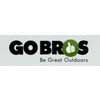 GoBros.com Logo