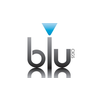 blu cigs Logo