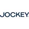 Jockey.com Promo Codes