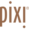PixiBeauty.com Logo