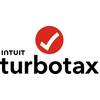 TurboTax Promo Codes