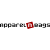 Apparelnbags.com Promo Codes