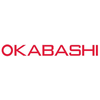 Okabashi Logo