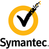 Symantec Promo Codes