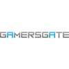 GamersGate.com Logo