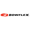 Bowflex Logo
