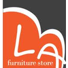 LA Furniture Store Promo Codes