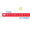Scholastic Store Online Logo