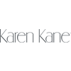 KarenKane Promo Codes