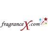 FragranceX.com Promo Codes