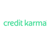 Credit Karma Promo Codes