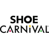 Shoe Carnival Promo Codes
