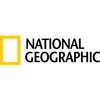 National Geographic Promo Codes
