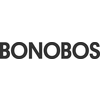 Bonobos Promo Codes