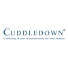 Cuddledown Promo Codes