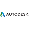 Autodesk Store Promo Codes