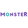 Monster.com Logo