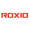 Roxio Promo Codes
