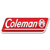 Coleman Promo Codes