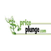 PricePlunge.com Logo