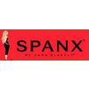 SPANX Logo