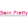 bornprettystore.com Promo Codes