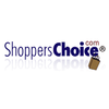 ShoppersChoice.com Logo
