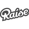 Raise.com Logo
