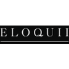 eloquii Logo