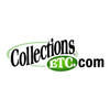 Collections Etc Promo Codes