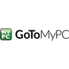 GoToMyPC Promo Codes