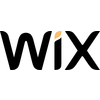 Wix Promo Codes