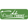 Cash4Books.net Logo