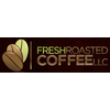 Fresh Roasted Coffee LLC Promo Codes