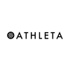 Athleta Logo