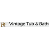 Vintage Tub and Bath Promo Codes