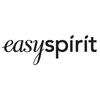 Easy Spirit Promo Codes
