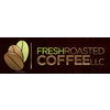 freshroastedcoffee.com Promo Codes