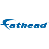 Fathead Logo